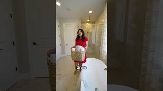 Best Place to Live Near Orlando? Tour This Luxury Oviedo Community