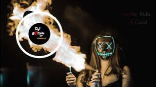 KING REMASTERED👑 DJ SACHIN SP