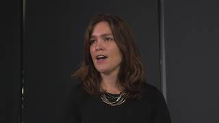 Urban Plan Team Roles