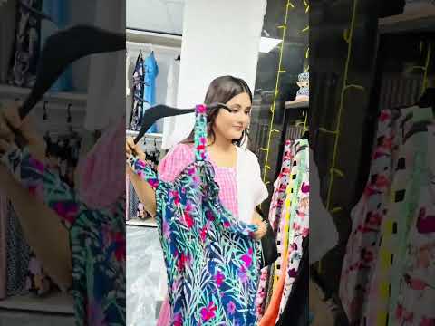বউকে নিয়ে শুটিংয়ে গিয়েছিলাম, বাকিটা ইতিহাস 🤣 Bigbuy | Amir Parvez | Zakiea Eme | Viral