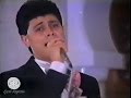 George Wassouf Kuwait Part 1 1986 جورج وسوف حفلة الكويت mp3
