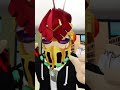 Just some random T.E shenanigans #roblox #edit #rap