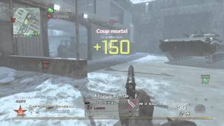 Don't need killcam. (Use or leftover) READ DESC