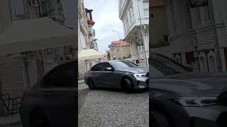 Bir Ulusun Dönüm Noktası: Mudanya Mütareke Evi Resimi