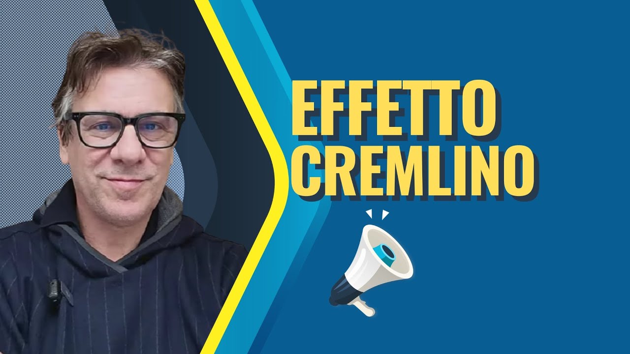 La cattura di Maduro è una sconfitta per Putin - Zuppa di Porro