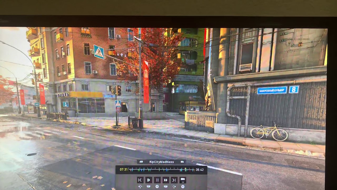 GB win dispute vs liquid crack pt2