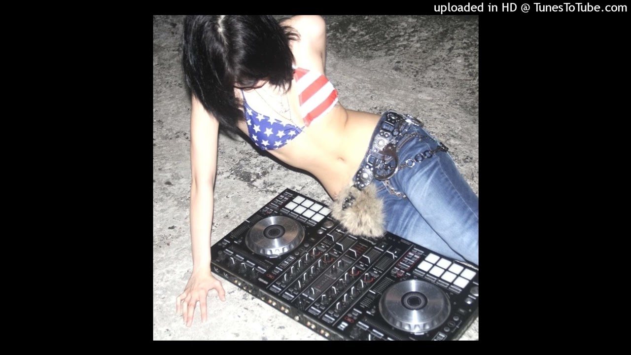 9MICE x KAI ANGEL TYPE BEAT 