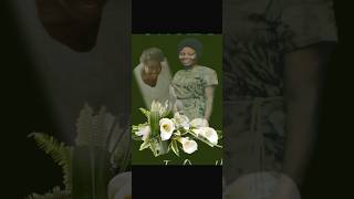 Memorial Service for the late Kathleen Victoria Swaby||Fairfield SDA Live Stream||7-12-2026