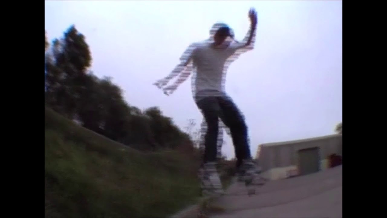 MOBSTA MANE - KEEP IT REAL