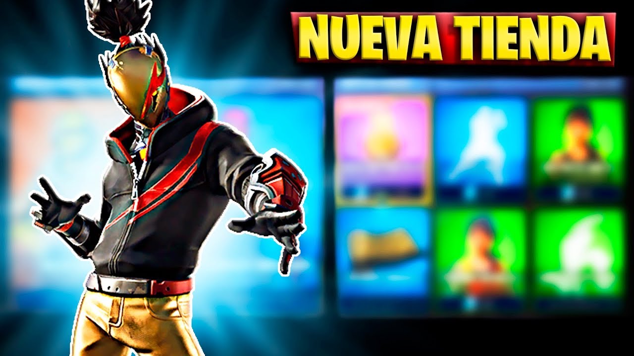 La Nueva Tienda De Fortnite Hoy Dia 15 De Agosto Nuevo Pack De Golpe Rojo - rey zerch partida epica roblox deathrun el ultimo