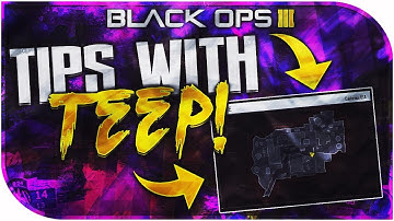 Tips With TeeP: Fringe CTF