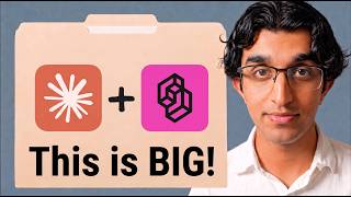 Information Jev Kills the Slowest Part of Agentic Coding Guide