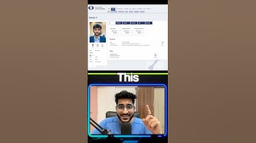 3 Official time controls of chess You MUST Know ⏱️♟️🔥.  #chess #speedchess #chessclock #chesstips
