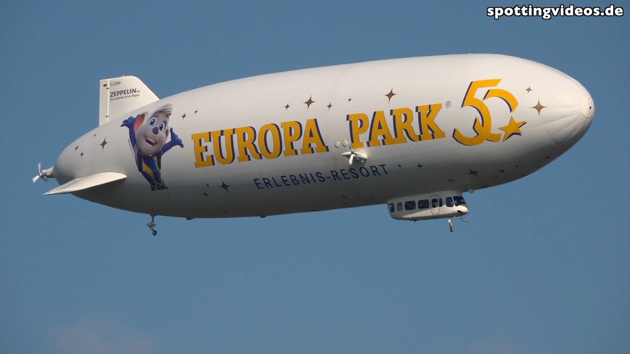 Cologne Bonn Airport - Planespotting CGN - Highlights 2025-09-28