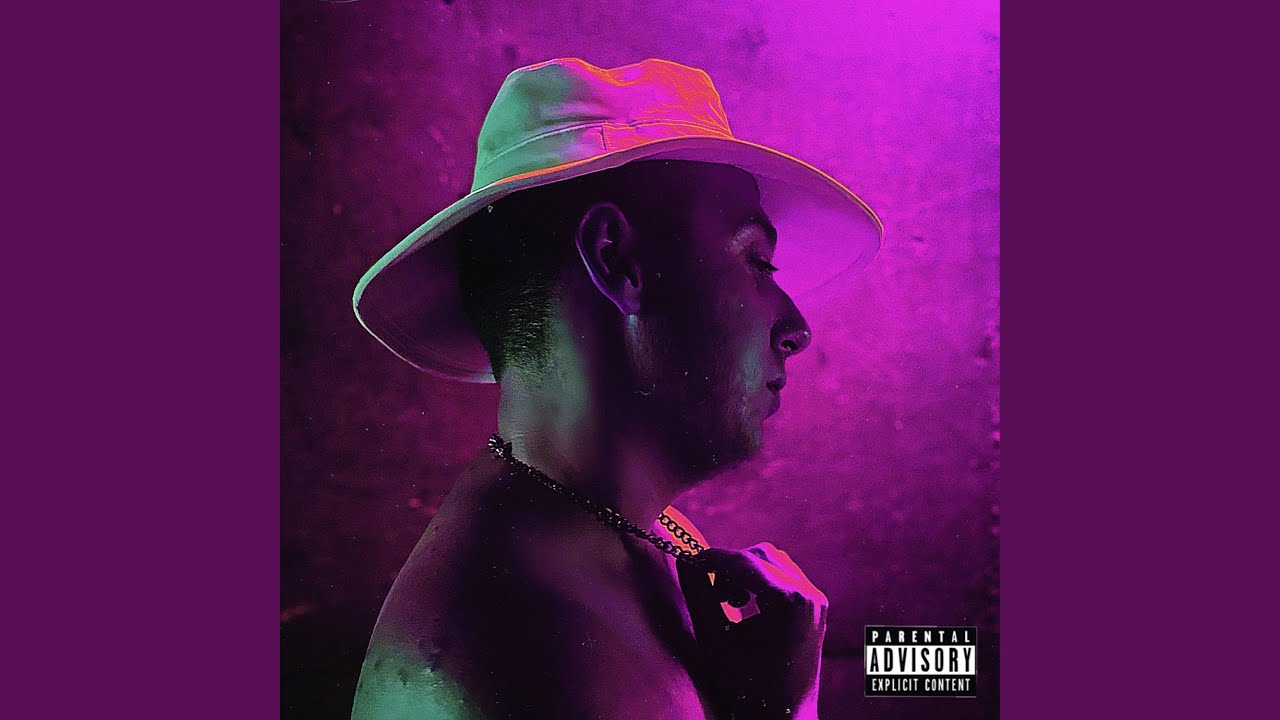 Watch PARTY on YouTube Watch PARTY on YouTube