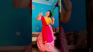 dheere dheere ham dono #dance #youtubeshorts #danceshorts