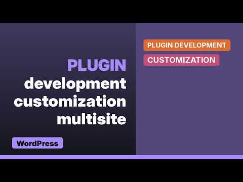 Wordpress: How to use wp_set_password in a plugin?