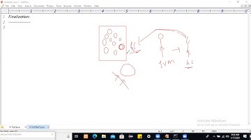 Garbage Collection | Finalization part01