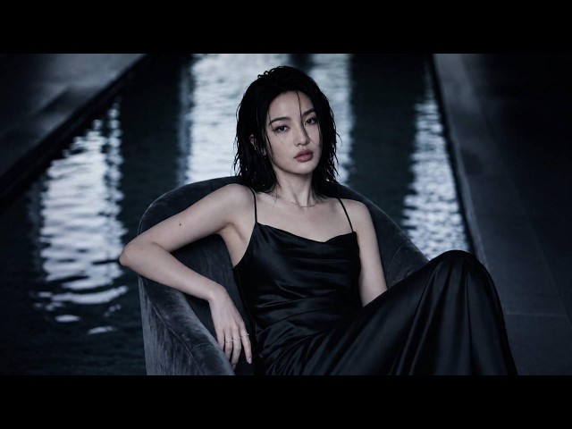 [MD]MUSIC-“Uxlama” — ночь вдвоём, никто не должен узнать.TOPGA CHQADIGAN MUSIQA, [KLUBNIY VAYB]