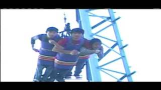 AVSEQ01 xvid