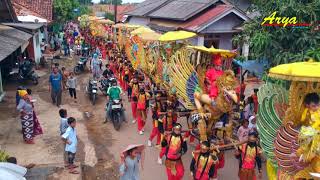 CERITA ANAK JALANAN || VOC. SRI || PUTRA SURTI MUDA || SELASA 22 SEPTEMBER 2020 || LOYANG BLOK 4