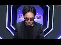 「萩原さんが危険な状態です」萩原祐介が本職とトラブルを起こし危険な状態に ブレイキングダウン 朝倉未来