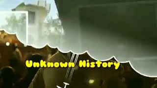 Rare Video Of Indian Rajtantra
