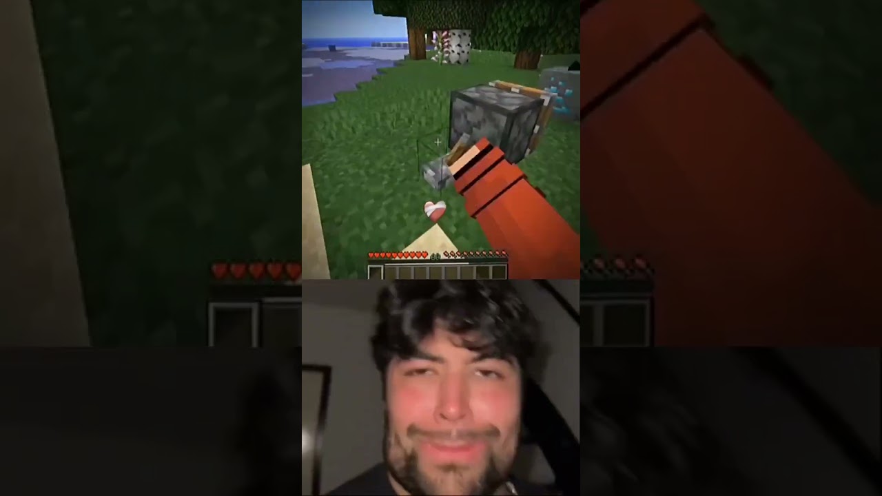 Mr bombastic bomba fantastic 