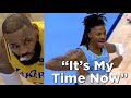 Lebron is EXHAUSTED After Ja Morant and Grizzlies D SHUTS DOWN Lakers in the Clutch!