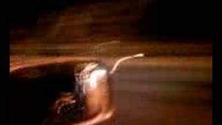 Punto Gtvs Ml63 Amg....punto To Roditiko.....