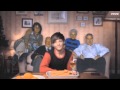 ONE DIRECTION  BEST OF CLIP