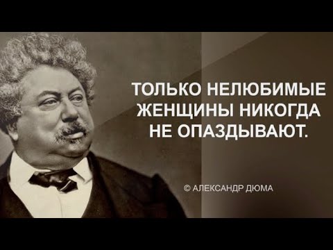 50 мотивационных цитат, которые проливают свет на красоту жизни