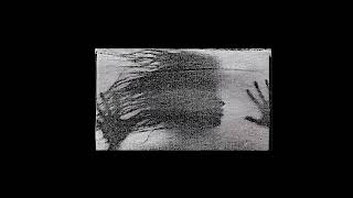 Download Lagu Dystopia – Live In The Studio Demo (Life Is Abuse, 1992) [Full CS] MP3