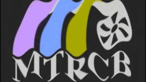 Mtrcb Intro Animation Effects (Sponsored By Mouse Click Effects) EXTENDED