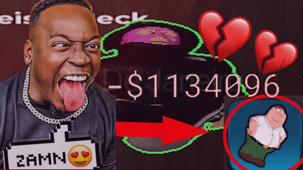 Blockspin Funny Moments #1 😂😂😂  