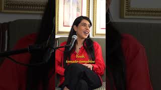 Adolescent? Adolescént? Send Help