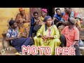 Moto fee nouveau film complet de mingo  fiston  dede