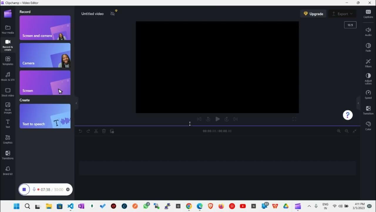 ToDo App - Setting up, Adding Components, Routes & CSS - YouTube