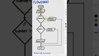 Famous Control structure(multiple selection) Wealth