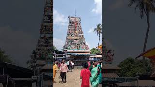 சிறுவாபுரி முருகன் கோவில் 17.5.2026 தரிசனம் 🙏🙏