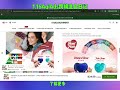 AqiAds Daily Product Picks – 2026.01.16｜Facebook Ad Spy + Winning Product