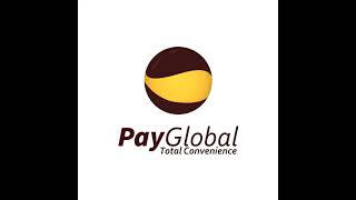 Pg Logo Reveal Draft