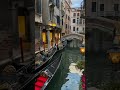 Romance In Venice Shorts Trendingshorts Youtubeshorts Travel Yt Romance In Venice Shorts Trendingshorts Youtubeshorts Travel Yt