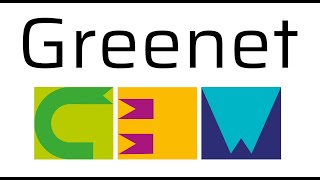 GREENET Webinar on SRL Pilots and opportunities for researchers in SSH in CL5