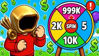 (Earn🤑) pop for free script op infinity robux