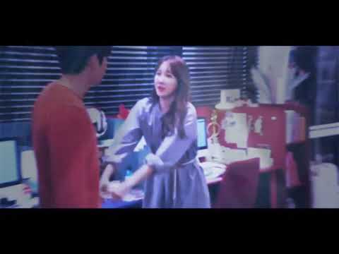 السقيفة  حرب في الحياة