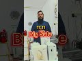 11.11 Big Sale Wo bhi Ronin Ke Products Par | AlkuMart Pakistan