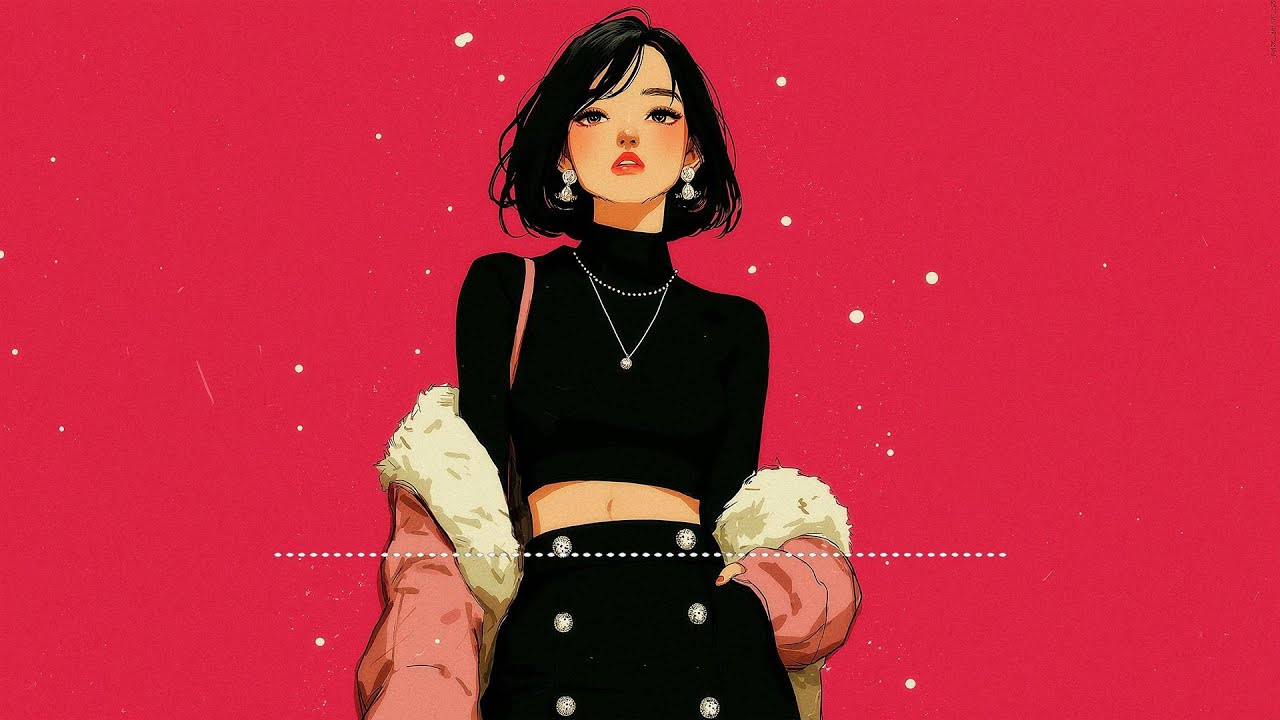 songs to make you feel UNSTOPPABLE ✨ main character energy playlist