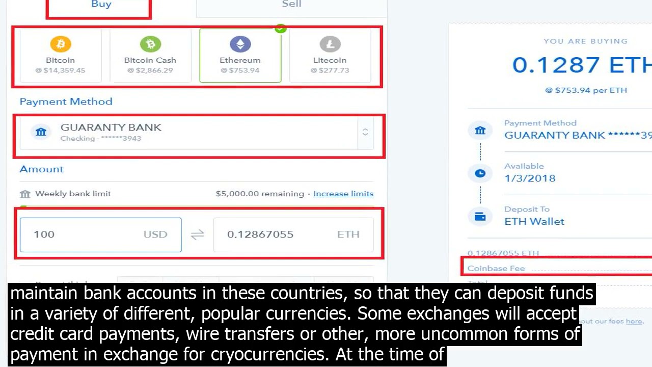 Remitano exchanges wor.k customer care phone number YouTube