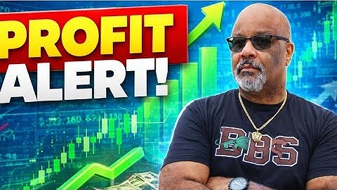 Trump makes major moves in the investing world and weed stocks go crazy